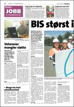 varden-20090610_000_00_00_012.pdf