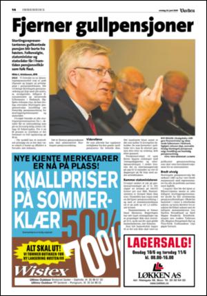 varden-20090610_000_00_00_014.pdf