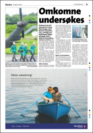 varden-20090610_000_00_00_015.pdf