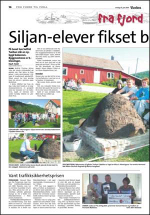 varden-20090610_000_00_00_016.pdf