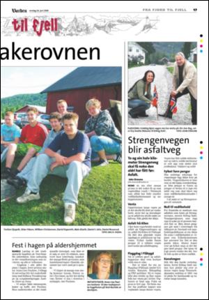 varden-20090610_000_00_00_017.pdf