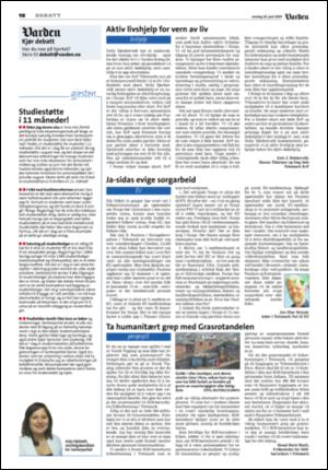 varden-20090610_000_00_00_018.pdf