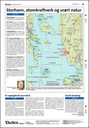 varden-20090610_000_00_00_019.pdf