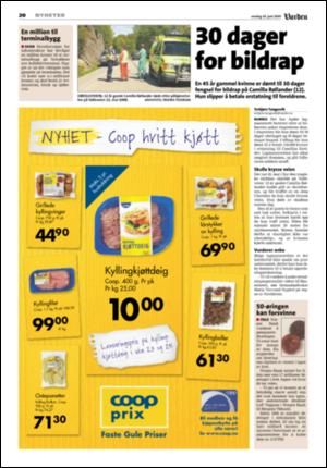 varden-20090610_000_00_00_020.pdf