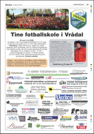 varden-20090610_000_00_00_021.pdf