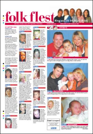 varden-20090610_000_00_00_022.pdf