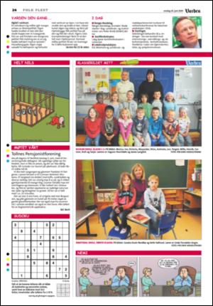 varden-20090610_000_00_00_024.pdf