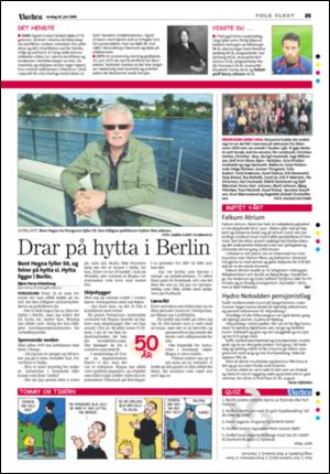 varden-20090610_000_00_00_025.pdf