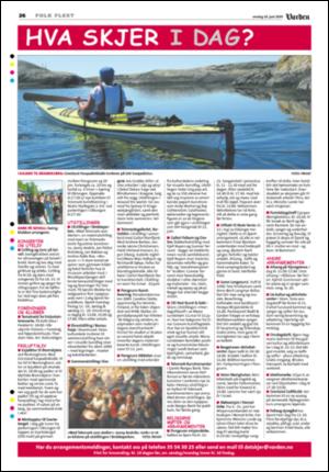 varden-20090610_000_00_00_026.pdf