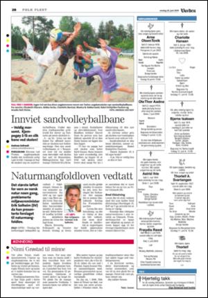 varden-20090610_000_00_00_028.pdf