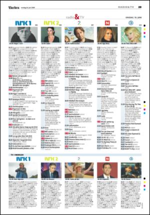 varden-20090610_000_00_00_029.pdf