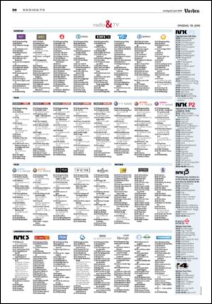 varden-20090610_000_00_00_030.pdf