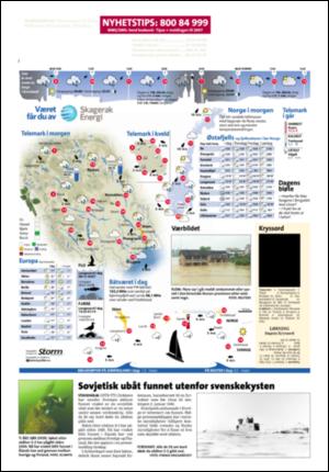 varden-20090610_000_00_00_032.pdf