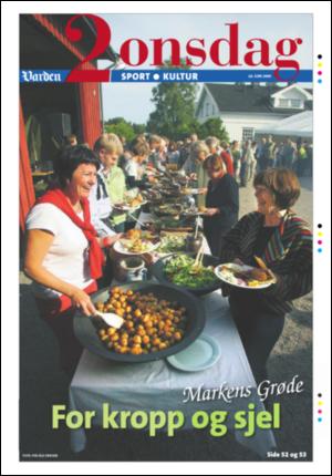 varden-20090610_000_00_00_033.pdf