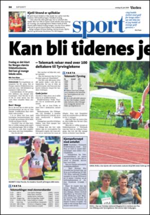 varden-20090610_000_00_00_034.pdf