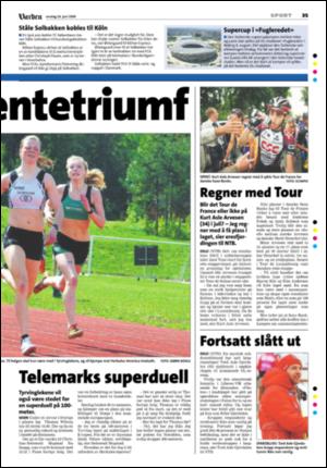 varden-20090610_000_00_00_035.pdf