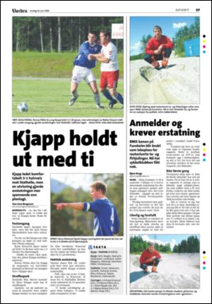 varden-20090610_000_00_00_037.pdf