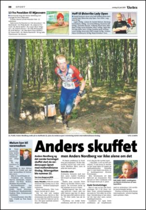 varden-20090610_000_00_00_038.pdf