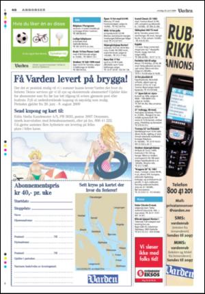 varden-20090610_000_00_00_040.pdf