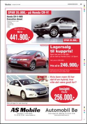 varden-20090610_000_00_00_041.pdf