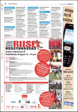 varden-20090610_000_00_00_042.pdf