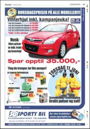 varden-20090610_000_00_00_043.pdf