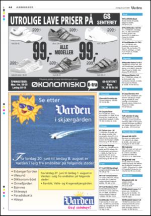 varden-20090610_000_00_00_044.pdf