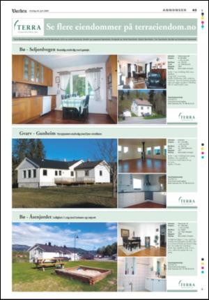 varden-20090610_000_00_00_045.pdf