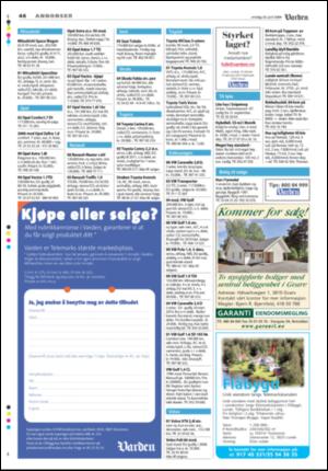 varden-20090610_000_00_00_046.pdf