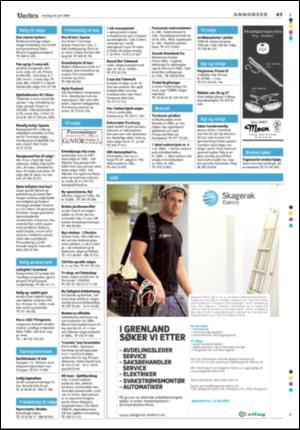 varden-20090610_000_00_00_047.pdf