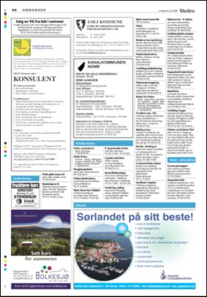 varden-20090610_000_00_00_048.pdf