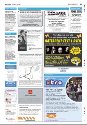 varden-20090610_000_00_00_049.pdf