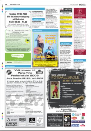 varden-20090610_000_00_00_050.pdf