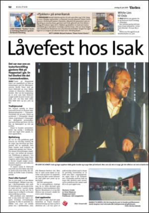 varden-20090610_000_00_00_052.pdf