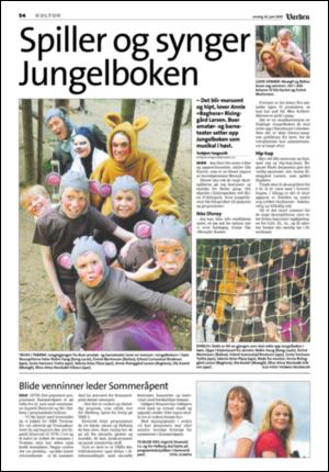 varden-20090610_000_00_00_054.pdf