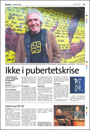 varden-20090610_000_00_00_055.pdf