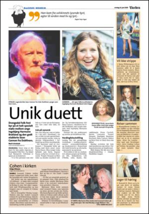 varden-20090610_000_00_00_056.pdf