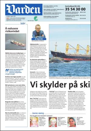 varden-20090805_000_00_00_002.pdf