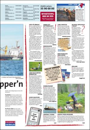 varden-20090805_000_00_00_003.pdf