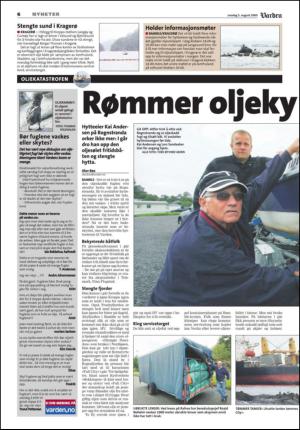 varden-20090805_000_00_00_006.pdf