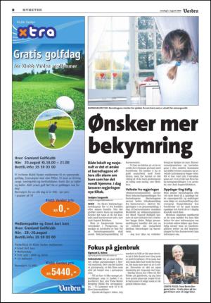 varden-20090805_000_00_00_008.pdf