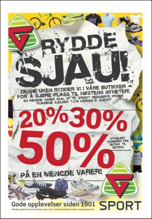 varden-20090805_000_00_00_009.pdf