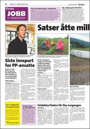 varden-20090805_000_00_00_010.pdf