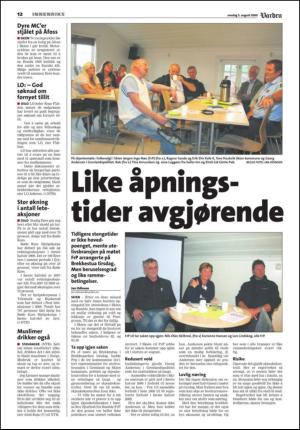 varden-20090805_000_00_00_012.pdf