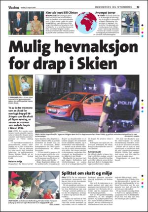 varden-20090805_000_00_00_013.pdf