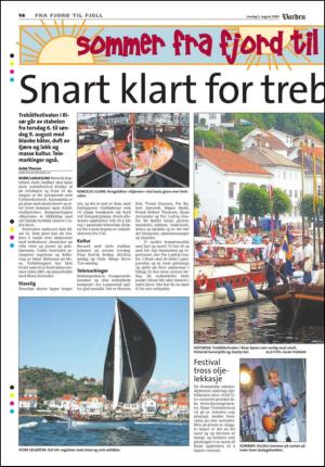 varden-20090805_000_00_00_014.pdf