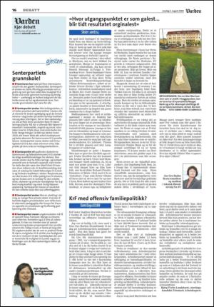 varden-20090805_000_00_00_016.pdf