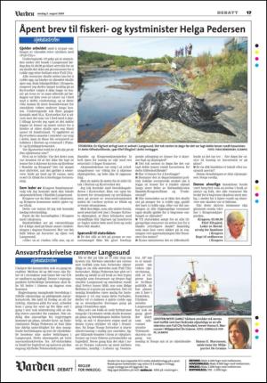 varden-20090805_000_00_00_017.pdf