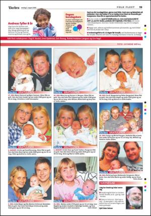 varden-20090805_000_00_00_019.pdf