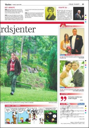 varden-20090805_000_00_00_021.pdf